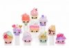 MGA Figurka Yummiland Num Noms Body Scent 1 sztuka